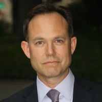 Alex Dichter