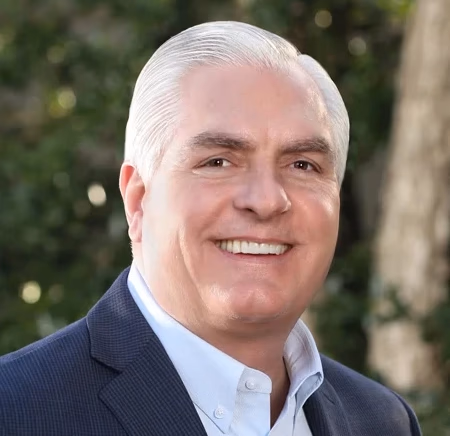 John Snyder